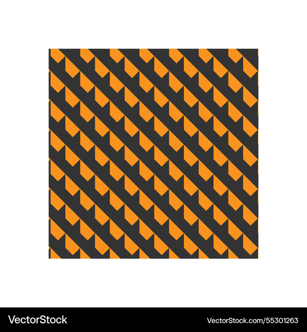 Web line modern color full pattern design Web line modern color full pattern design vector image