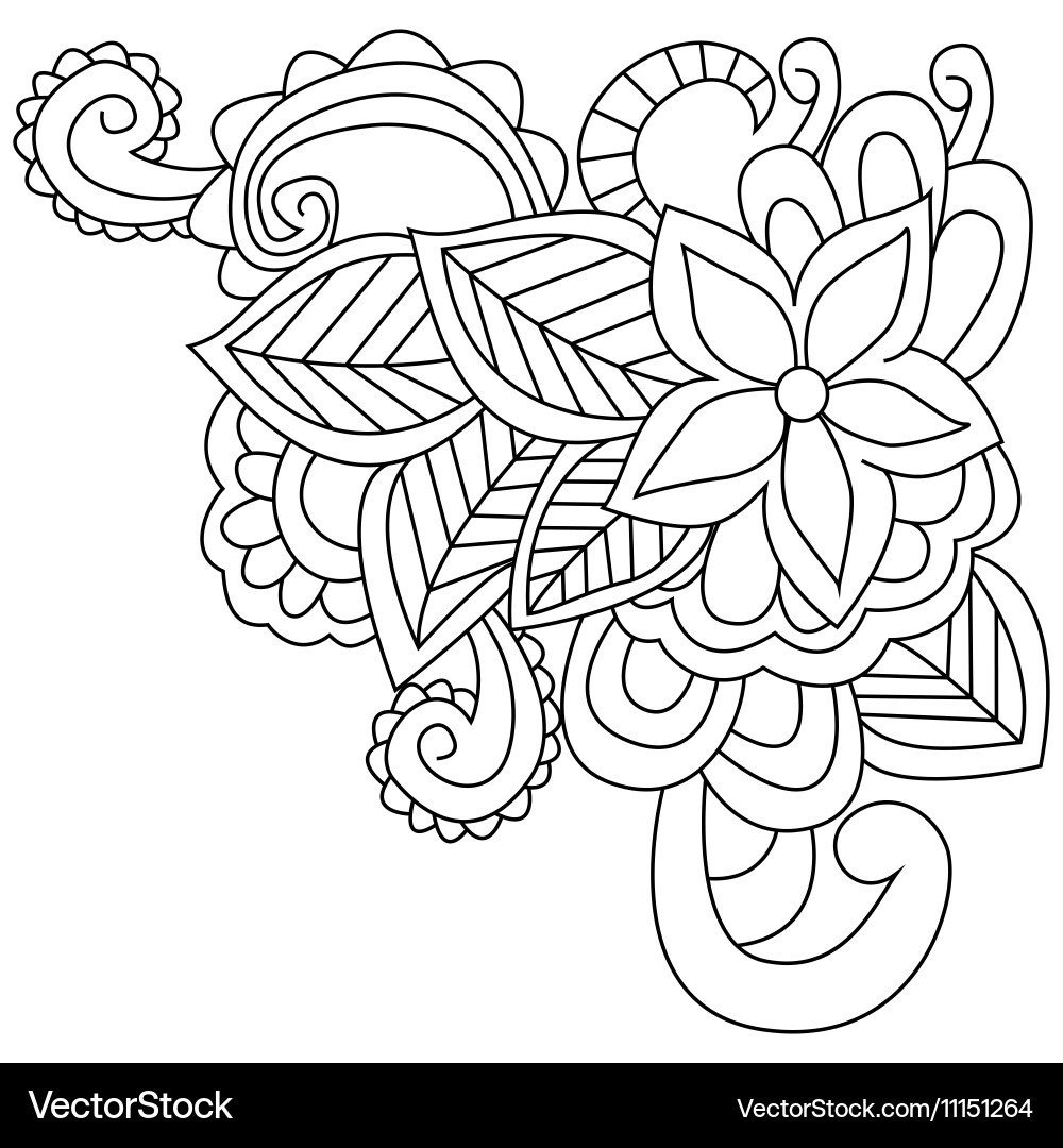 Gallery - Tangle Away - Zentangle Art Classes, image size:1000x1080