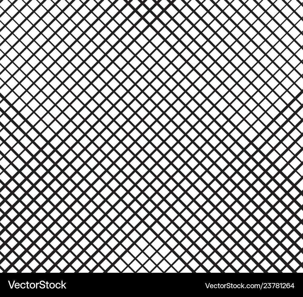 Gradient background with black lines pattern Gradient background with black lines pattern vector image
