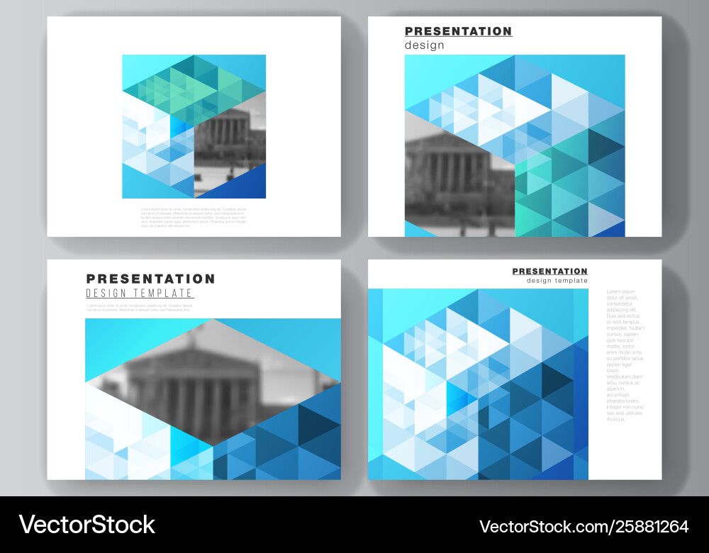 Minimalistic abstract Minimalistic abstract vector image