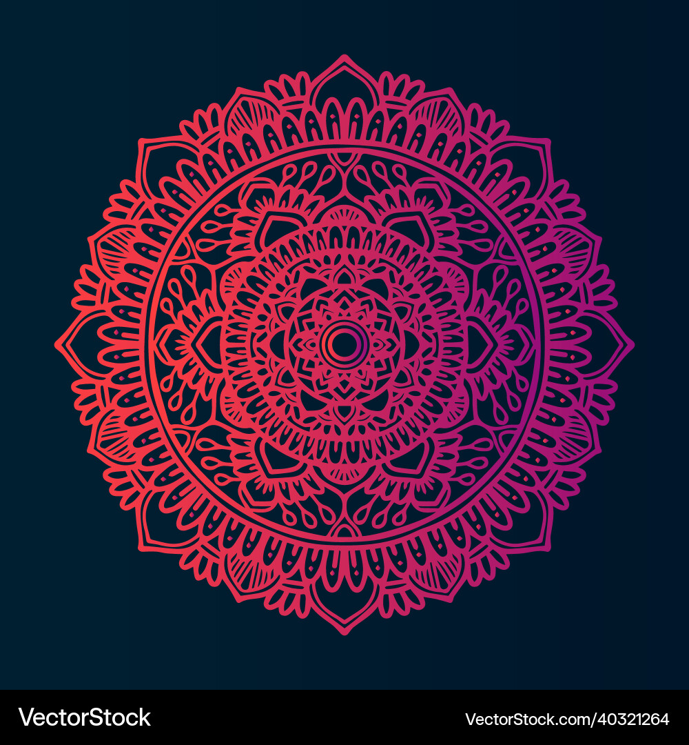 Print Print vector image