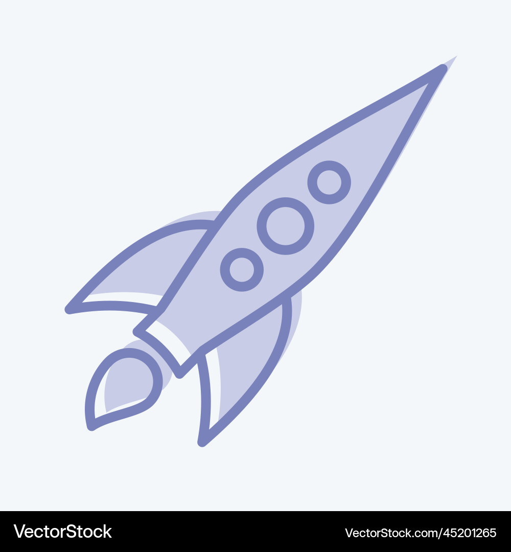 Icon boosting algorithms related to machine Vector Image