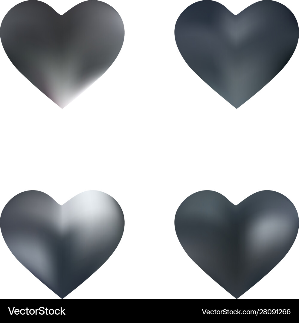 Colored background in form a shape Colored background in form a shape vector image