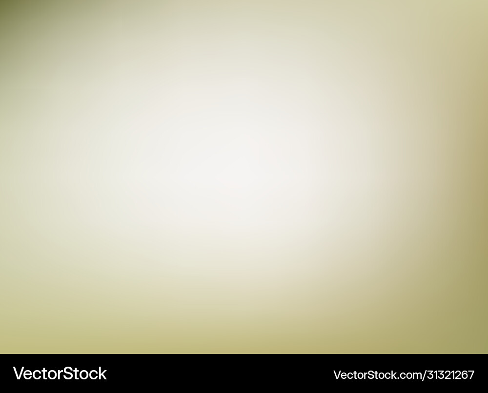 Abstract brown glossy background with gradient Abstract brown glossy background with gradient vector image