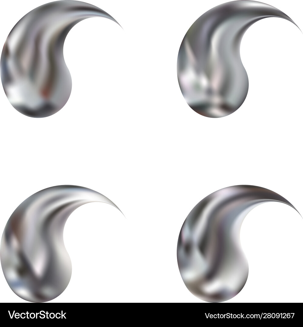 Colored background in form a shape Colored background in form a shape vector image