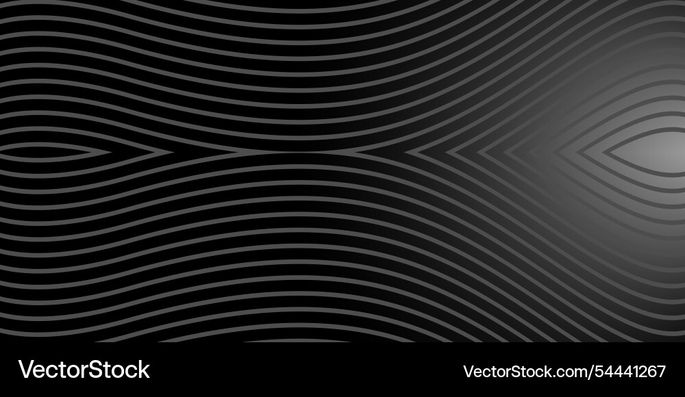 Line pattern geometric-pattern seamless-pattern vector image