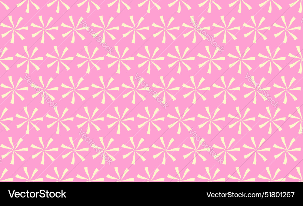Seamless geometric pattern design abstract tech Seamless geometric pattern design abstract tech vector image
