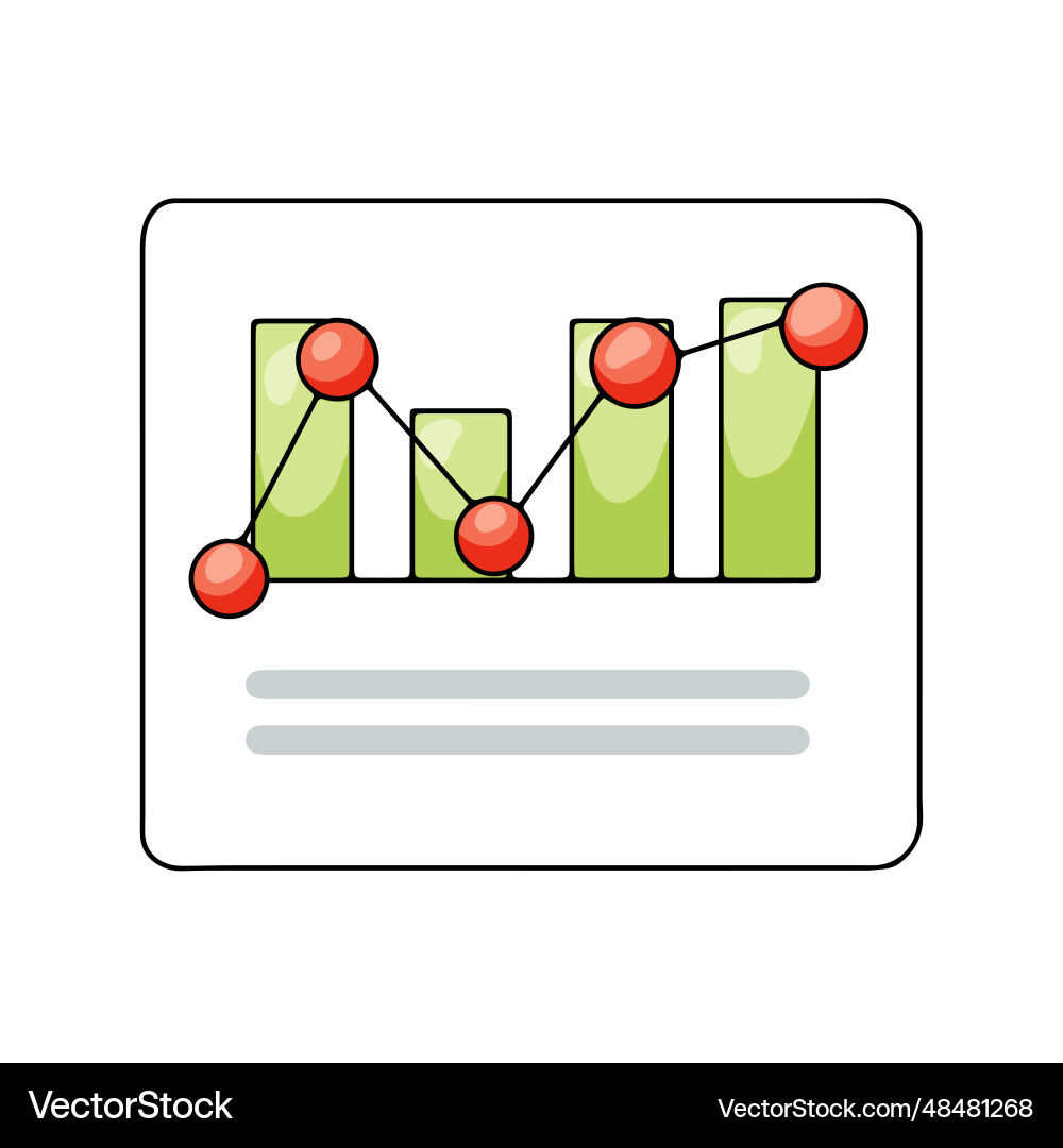 Web Web vector image