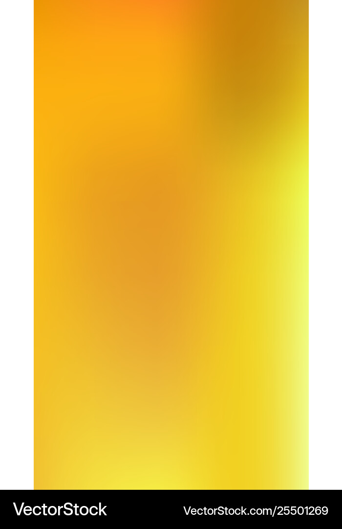 Light colorful background image Vector Image