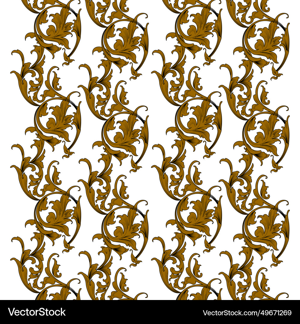 Various intricate patterns in neutral tones Various intricate patterns in neutral tones Vector Image