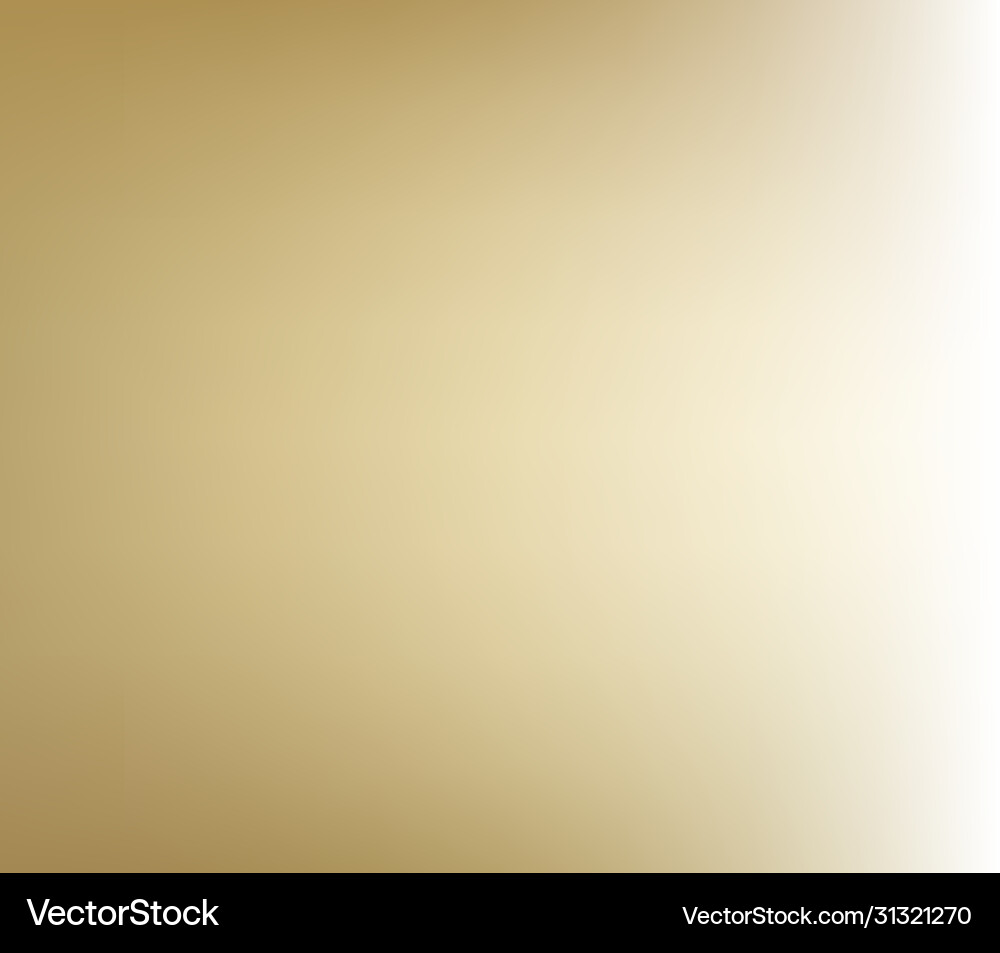 Abstract brown glossy background with gradient Abstract brown glossy background with gradient vector image