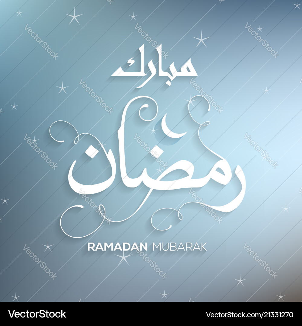 For web design and application interface also For web design and application interface also vector image