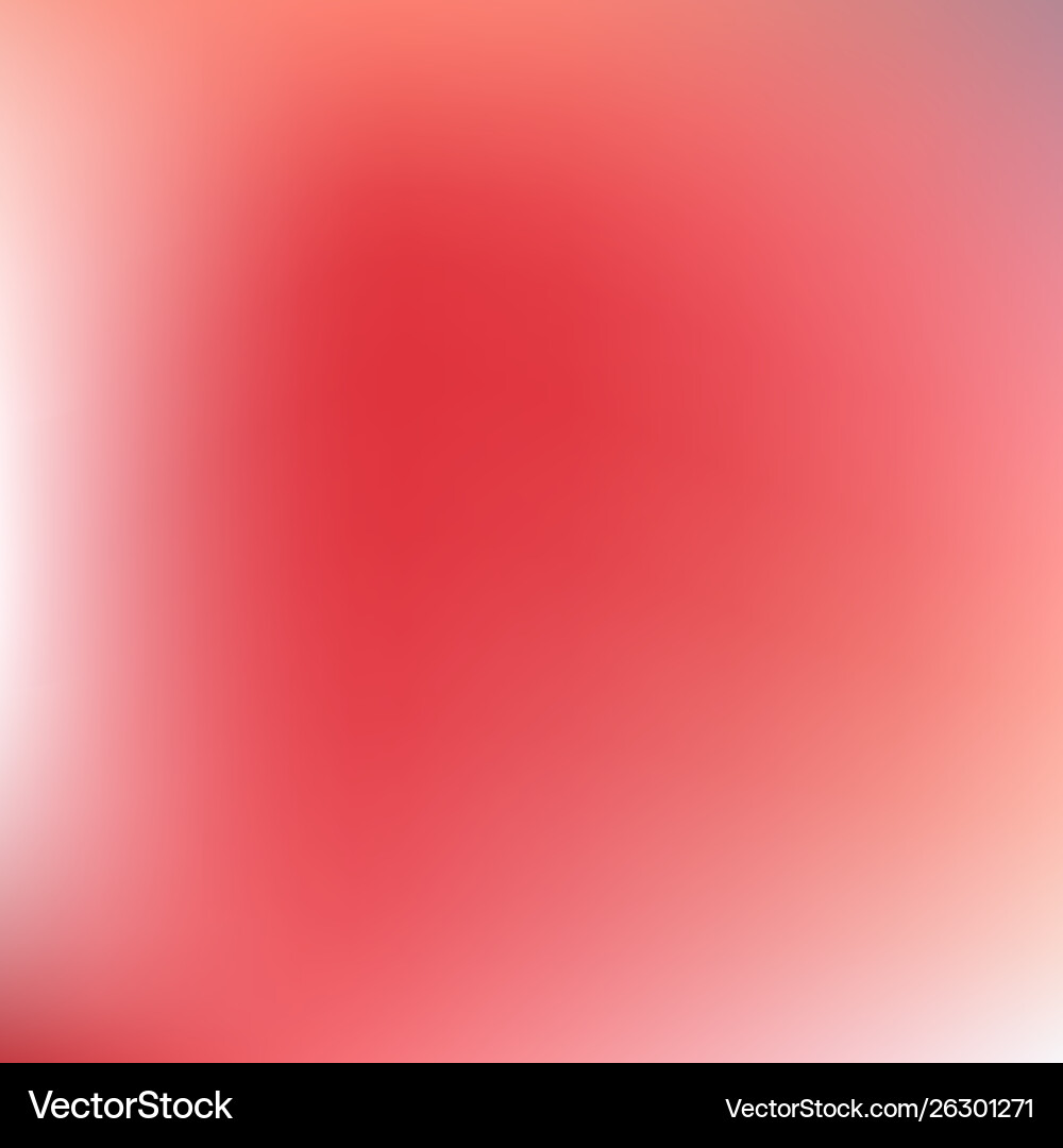 Minimal abstract square background Vector Image