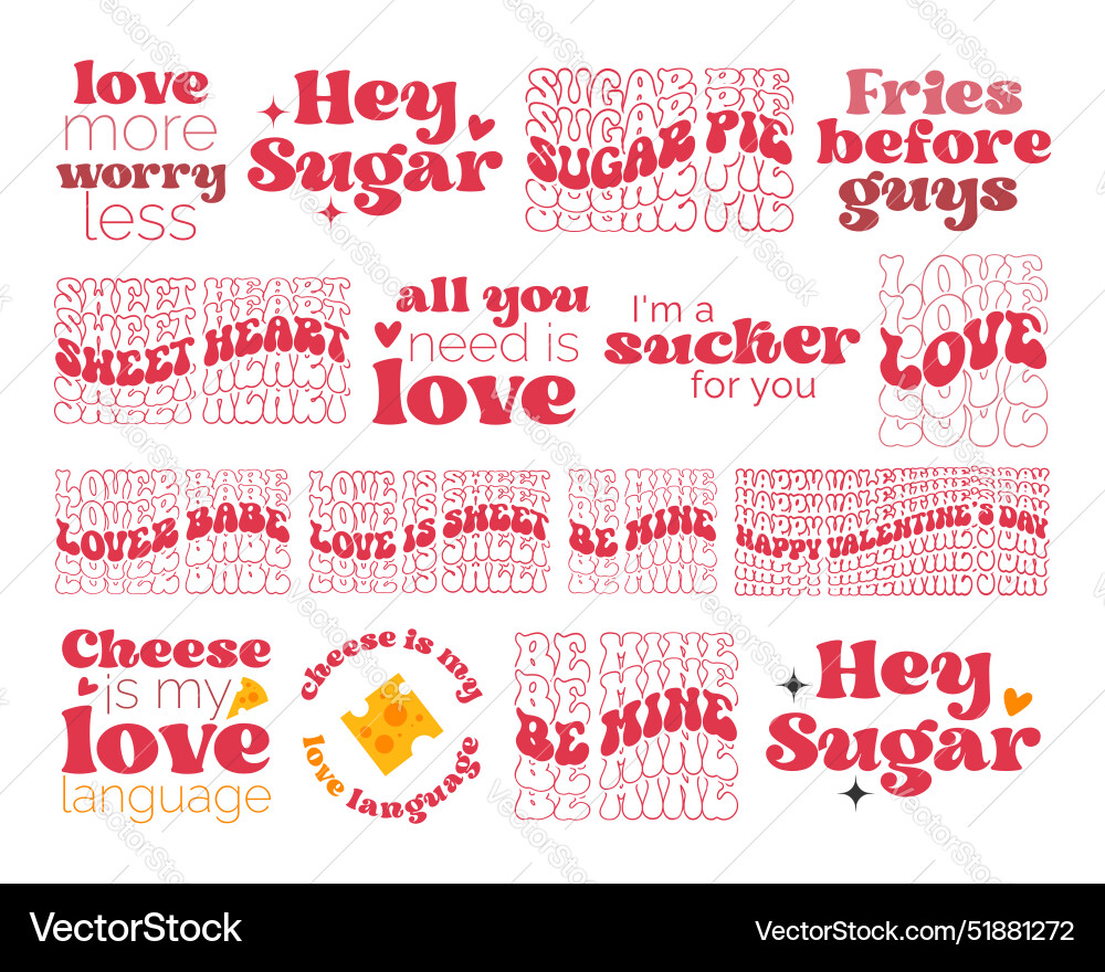 More Less Vector Images (over 2,300)