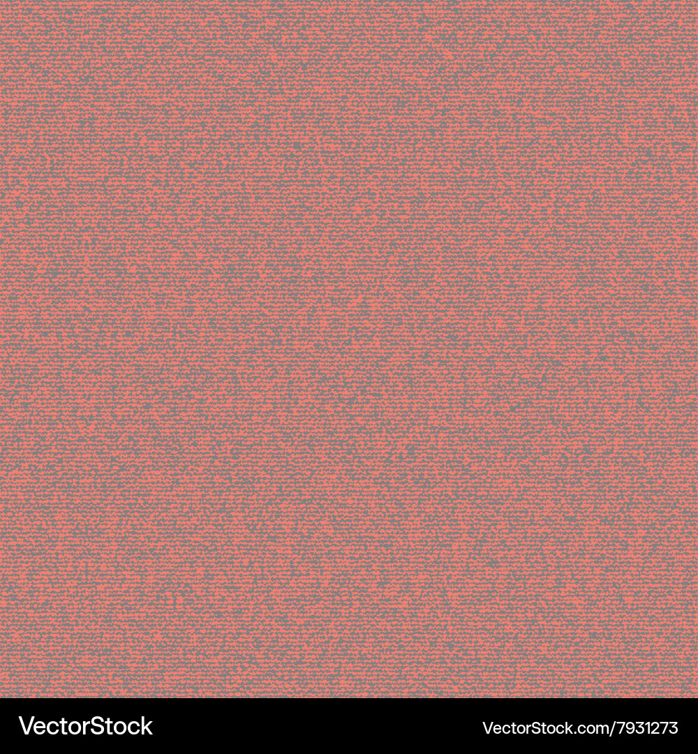 Background of an abstract pattern vector image