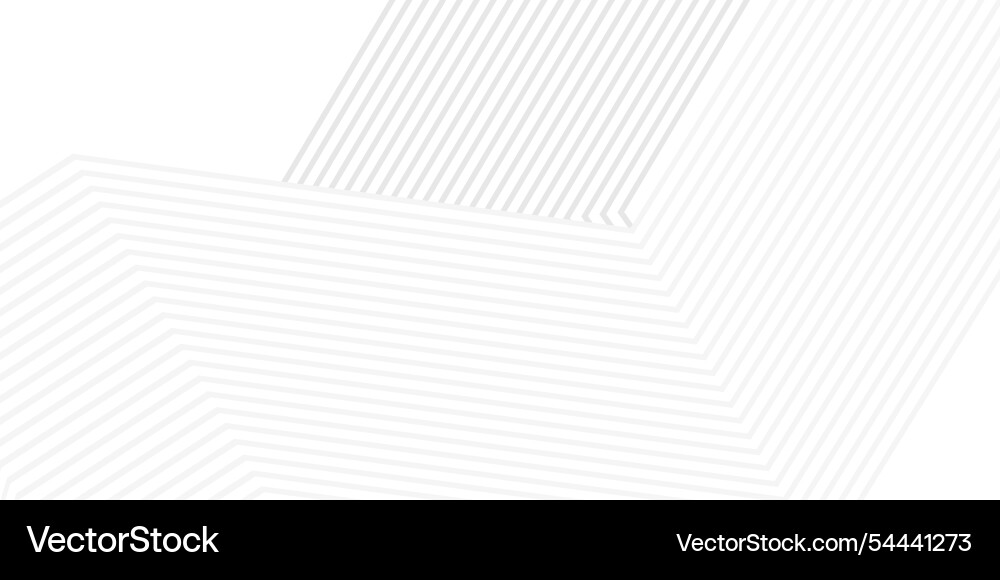 Line pattern geometric-pattern seamless-pattern vector image