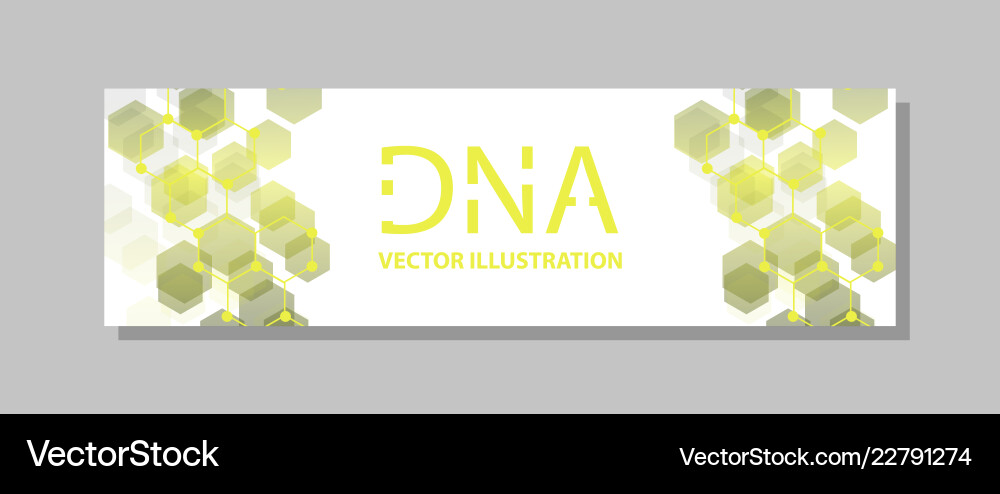 Molecular structure with connected lines and dots Molecular structure with connected lines and dots vector image