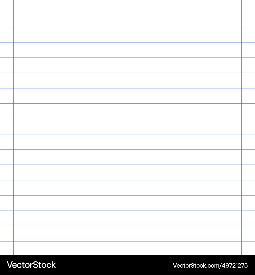 Grid paper abstract striped background with color Grid paper abstract striped background with color vector image