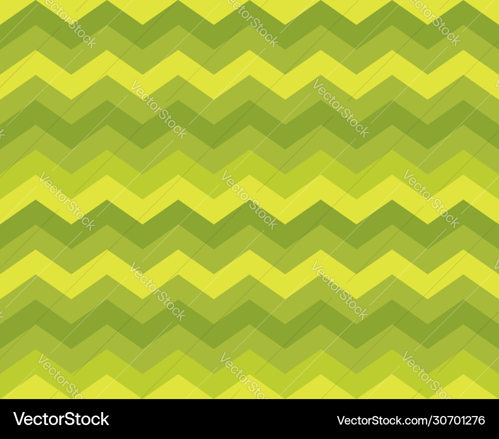 Zigzag Muster nahtlose zick zag Hintergrundfarbe Zigzag Muster nahtlose zick zag Hintergrundfarbe vektorbild