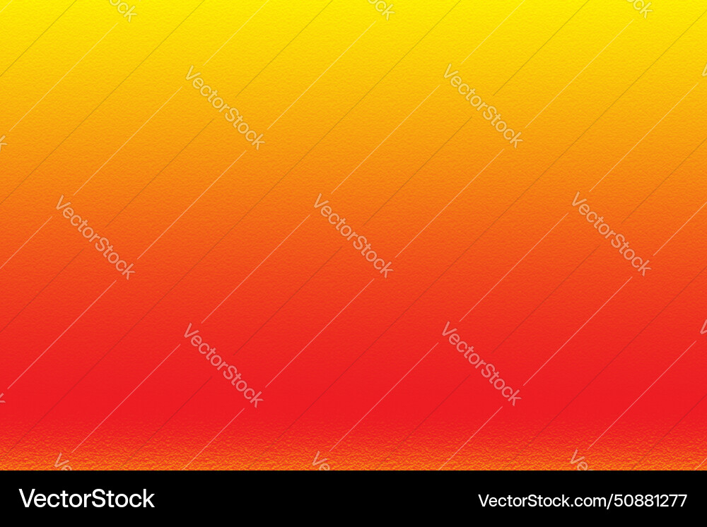 Abstract blur gradient background with frosted Vector Image