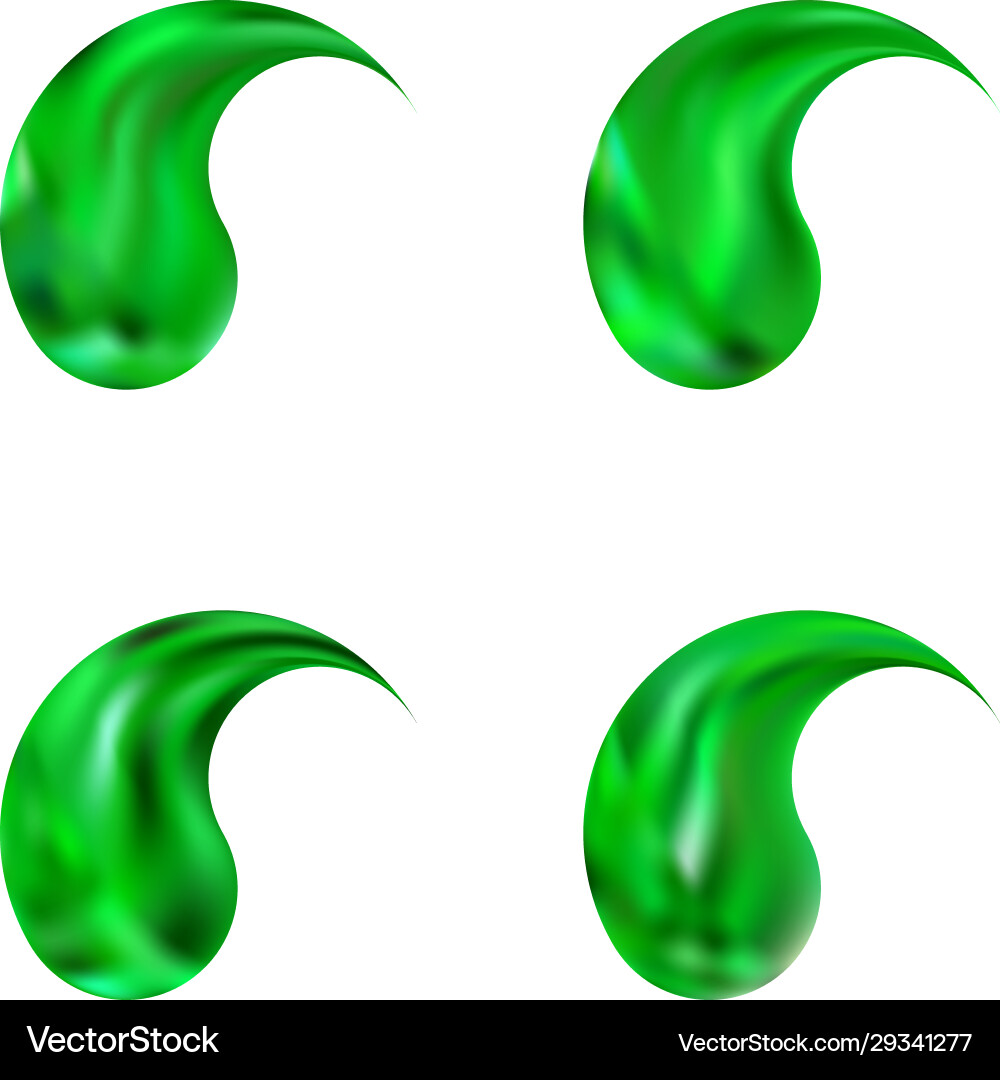 Gradienten Hintergrund in Form einer Form Gradienten Hintergrund in Form einer Form vektorbild