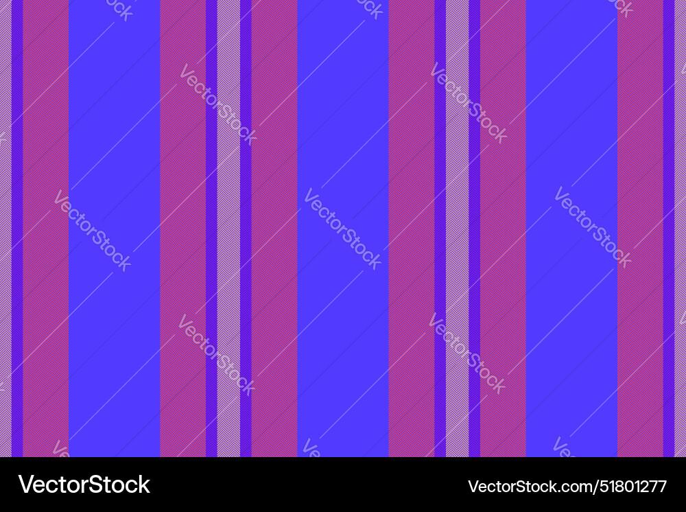 Vertical lines stripe background stripes pattern Vertical lines stripe background stripes pattern Vector Image