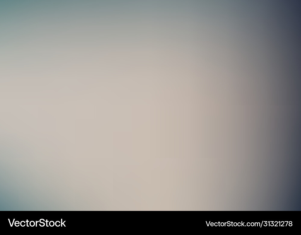 Abstract brown glossy background with gradient Abstract brown glossy background with gradient vector image