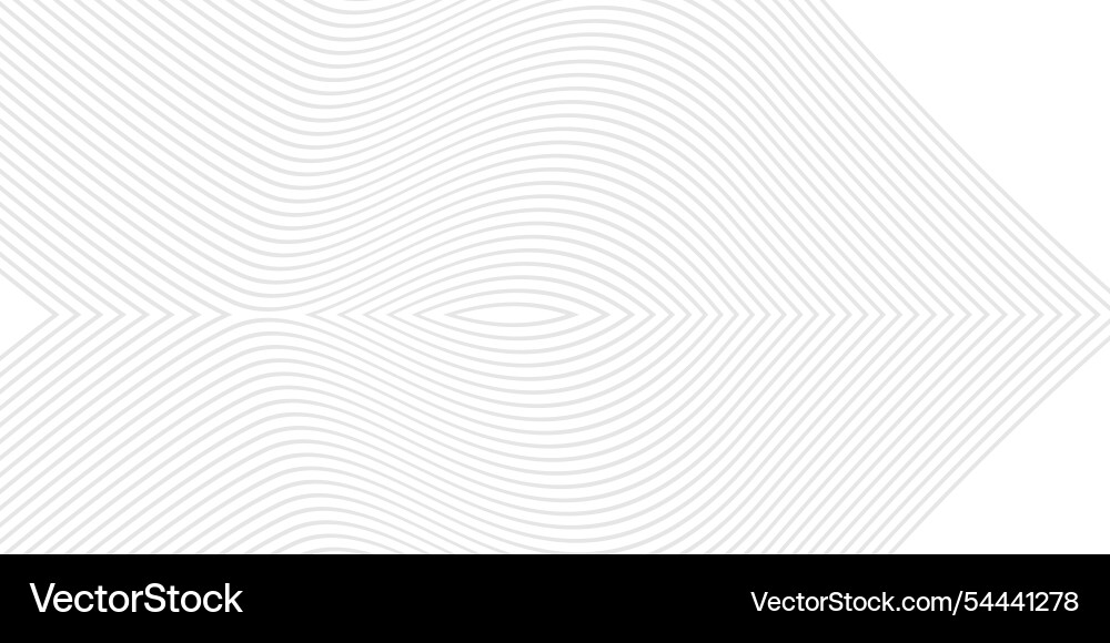 Line pattern geometric-pattern seamless-pattern vector image