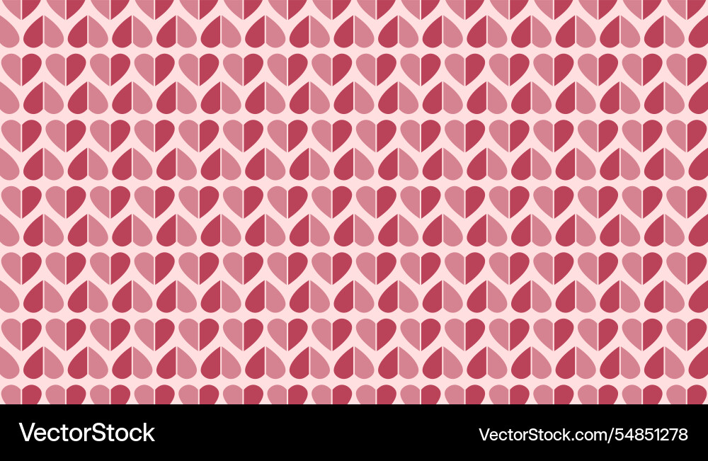 Web background vector image