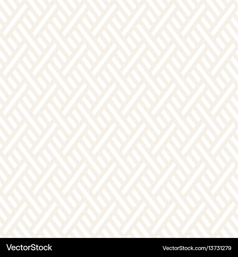 Abstract geometric pattern with stripes lattice Abstract geometric pattern with stripes lattice Vector Image