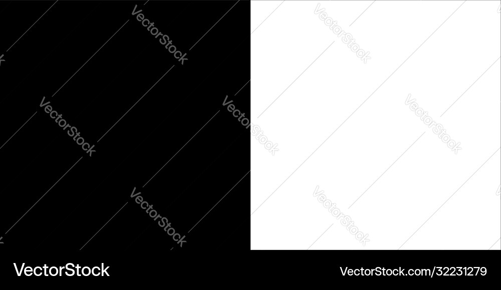 Flag county sligo in connacht ireland Flag county sligo in connacht ireland Vector Image