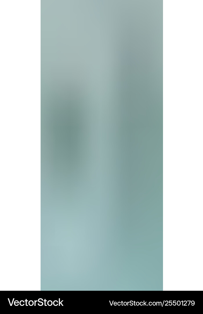 Light colorful background image Vector Image