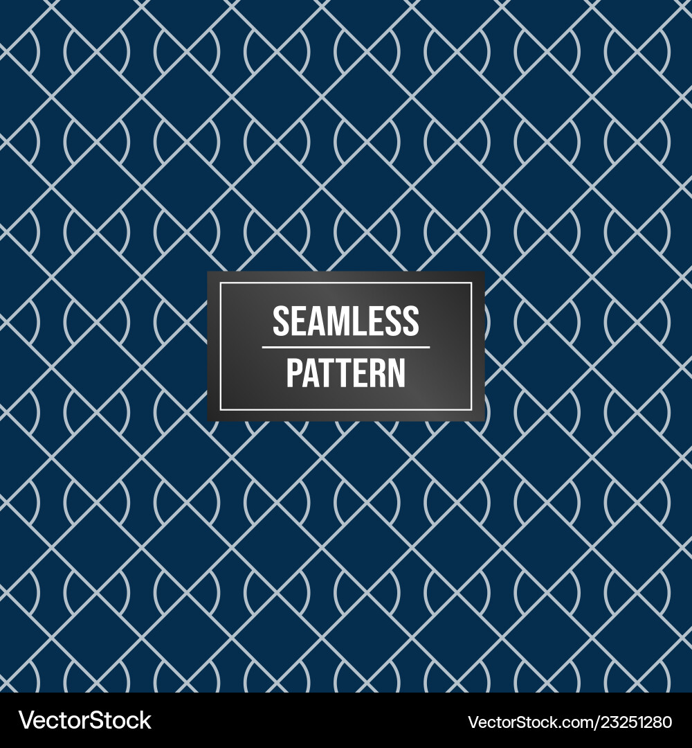 Geometric pattern background modern abstract Geometric pattern background modern abstract vector image