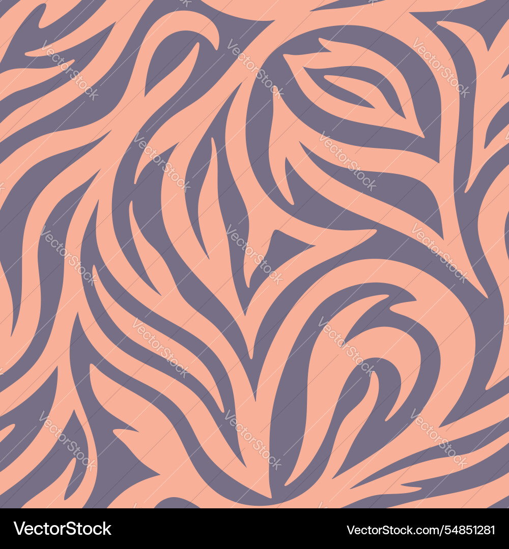 Abstract seamless pattern simple minimal Abstract seamless pattern simple minimal vector image