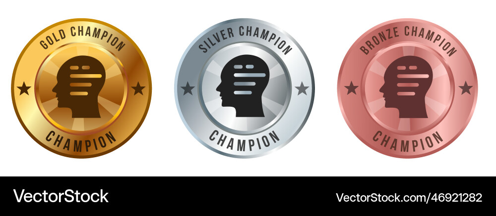Coding programming hackathon competition head code Coding programming hackathon competition head code vector image