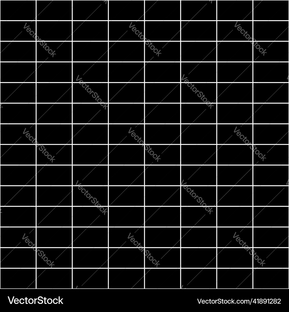 Grid mesh plotting paper graph Grid mesh plotting paper graph vector image