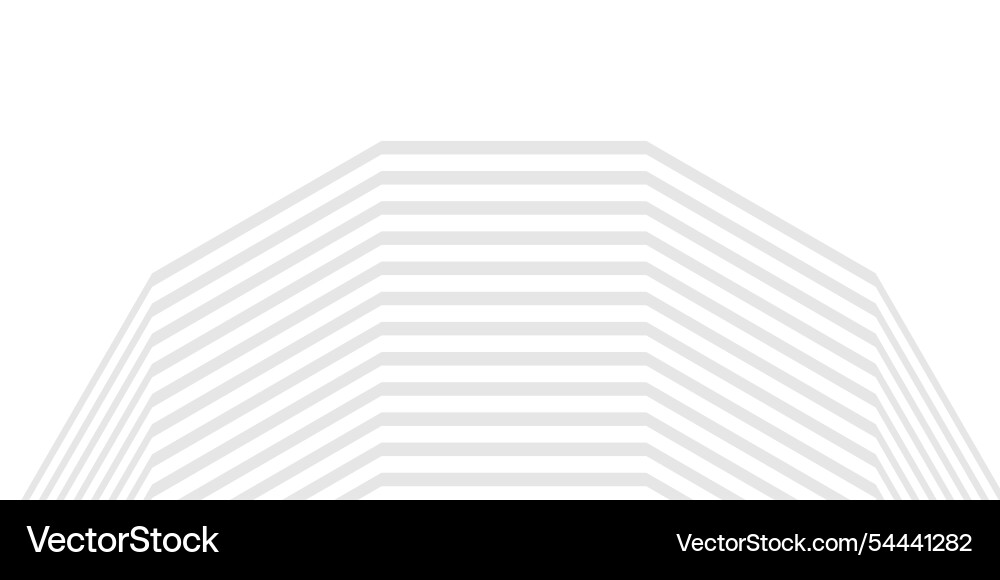 Line pattern geometric-pattern seamless-pattern Line pattern geometric-pattern seamless-pattern vector image