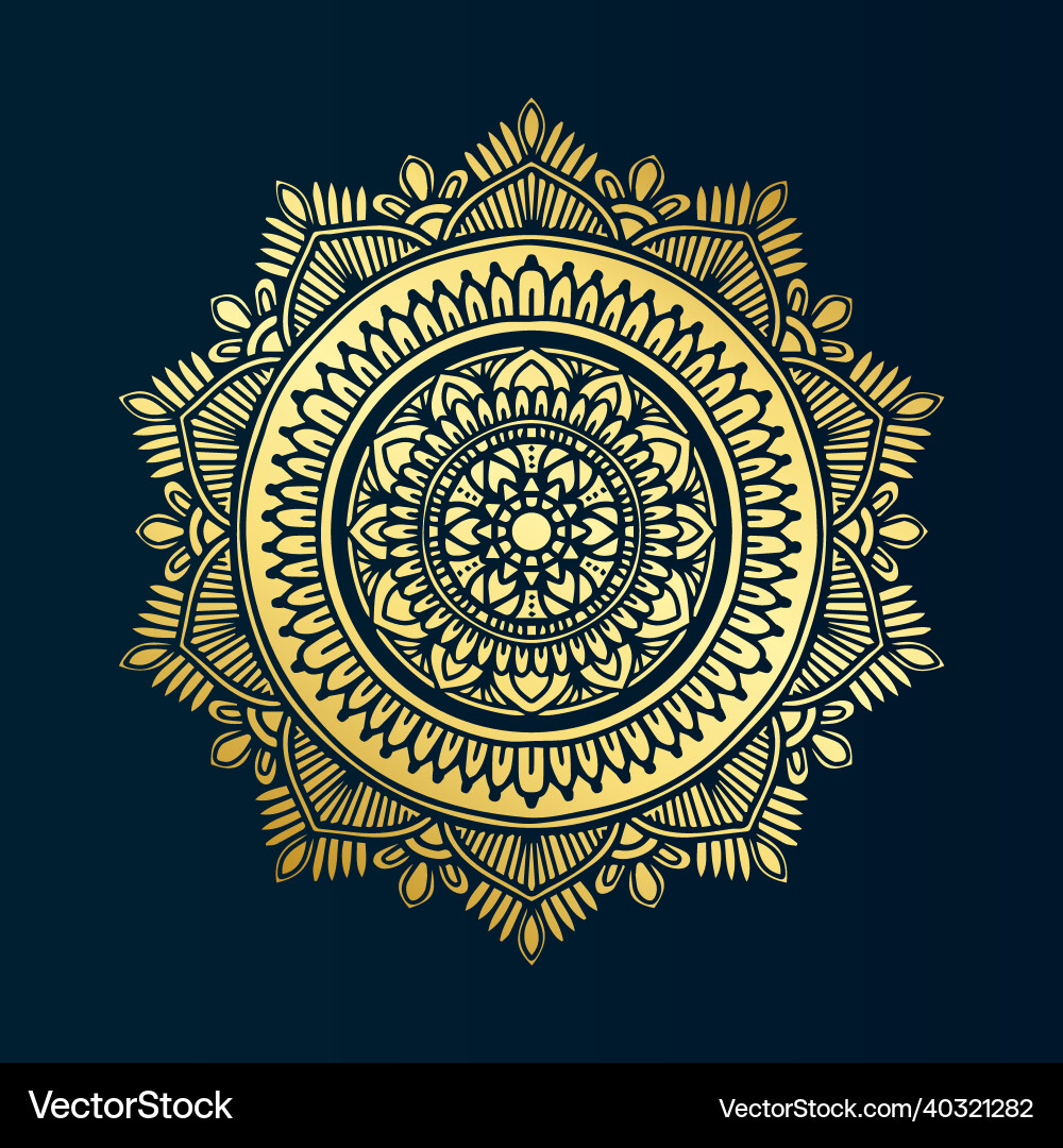 Print Print vector image
