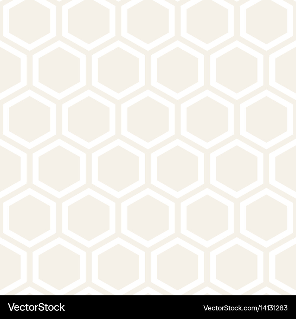 Abstract Geometric Grid Pattern vector image