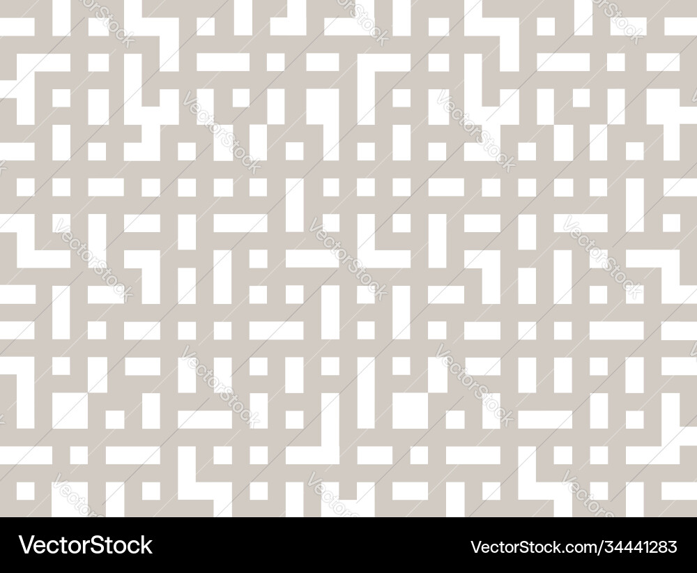 Labirint Vector Images (96)