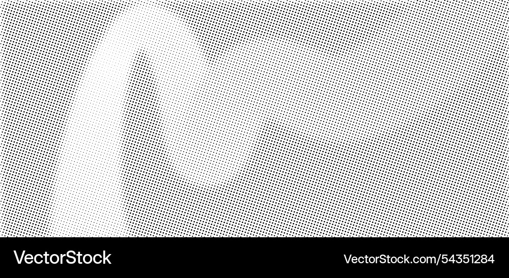 Halftone backdrop with noise effect grainy Halftone backdrop with noise effect grainy vector image
