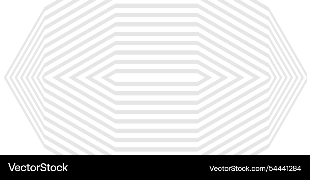 Line pattern geometric-pattern seamless-pattern Line pattern geometric-pattern seamless-pattern Vector Image