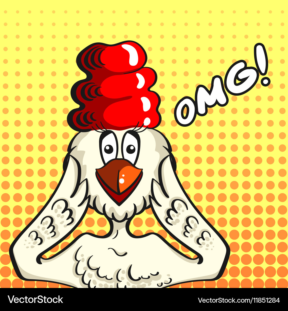 The Radioactive Chicken Heads- delivering powerful chickenheads lyrics since 2005
