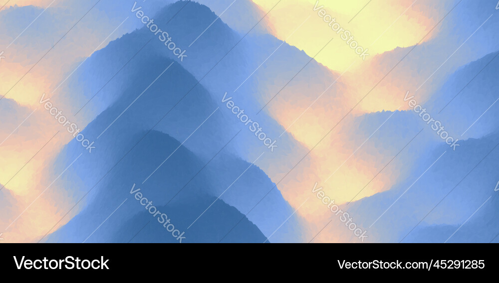 Abstract background with dynamic effect creative Abstract background with dynamic effect creative vector image