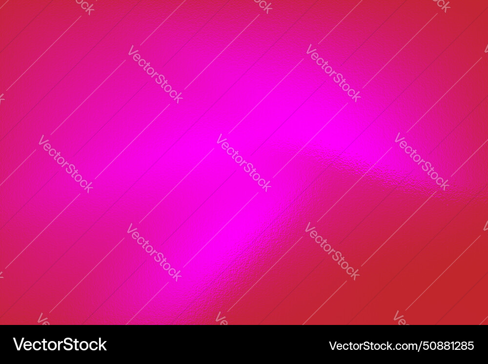 Abstract blur gradient background with frosted Abstract blur gradient background with frosted vector image
