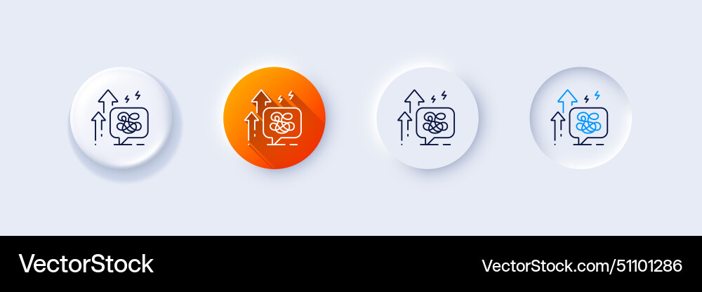 Postpartum Support International - PSI