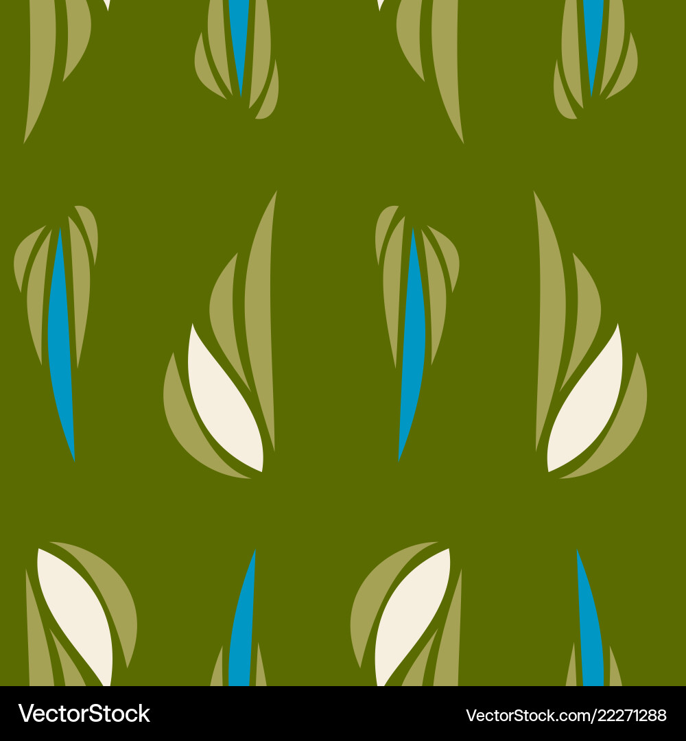 Linear pattern of diagonal lines stripe effect Vector Image