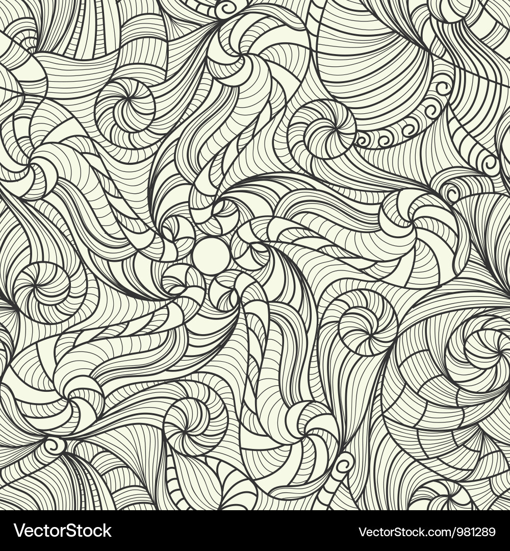 Abstract texture Vector Image