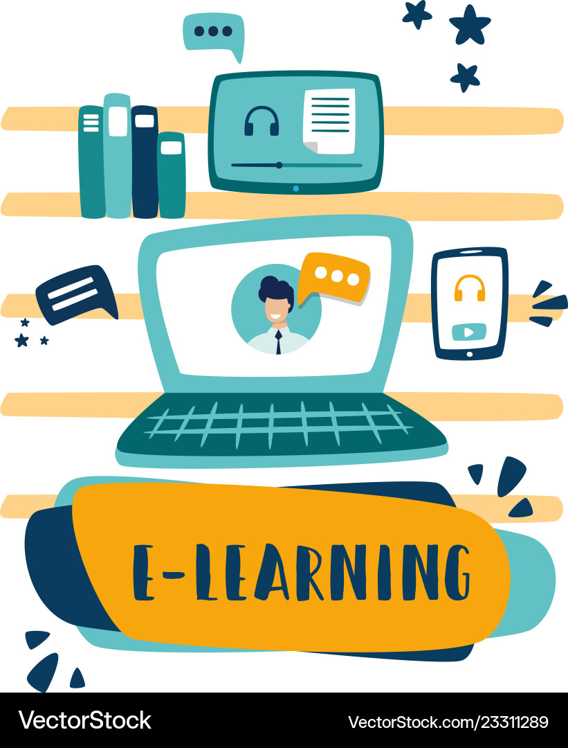 Appropriate level interactivity and complexity Appropriate level interactivity and complexity vector image