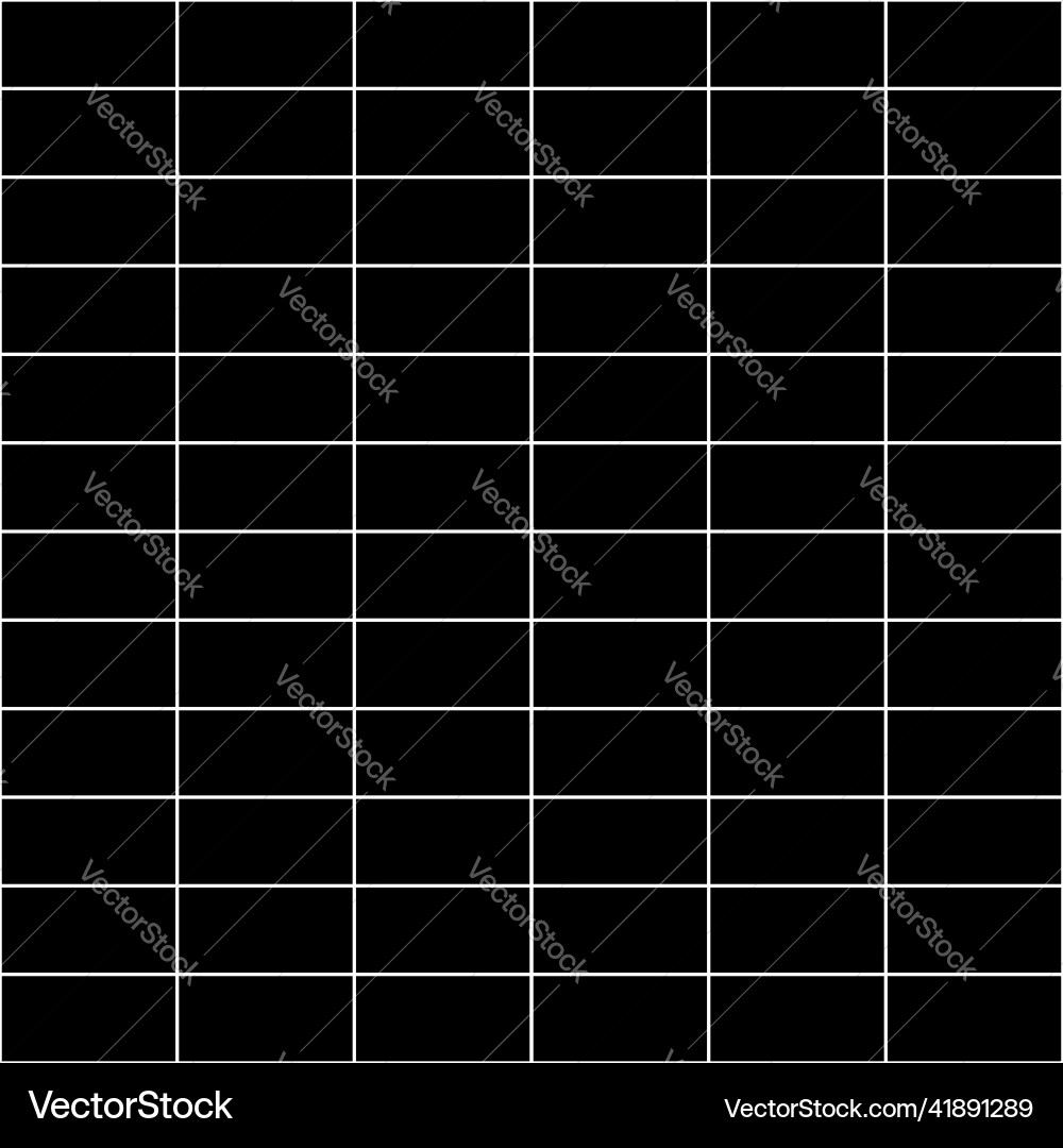 Grid mesh plotting paper graph Grid mesh plotting paper graph vector image